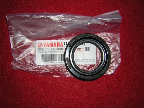 Yamaha tz350 drive side - tz350,, crank