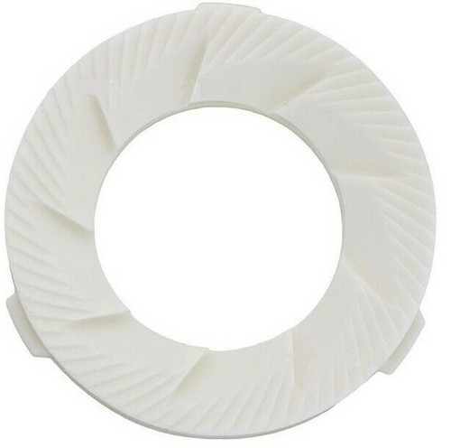 Saeco ceramic grinder for - grinder,