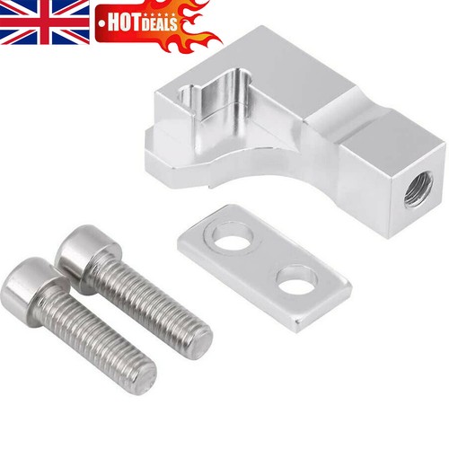 P2015 repair bracket for - p2015,