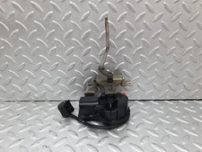 ⚙42497⚙ Mercedes-Benz R129 320SL Headlight Wiper Motor Left Bosch 1298200142