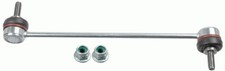 38187 lemförder rod strut - 01, rod/strut