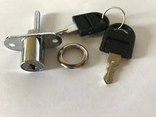 office cabinet  pedestal lock  Chrome  Cupboard Drawer Desk with 2 keys