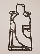 Yamaha  4hp 5 hp 2 stroke base