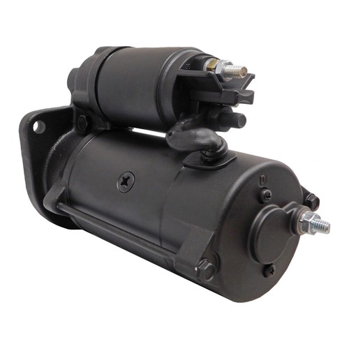 Fits perkins torque - fits,
