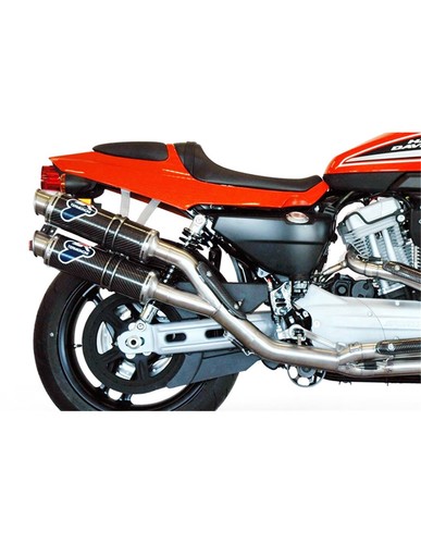 Hd02094cr full complete - hd02094cr,
