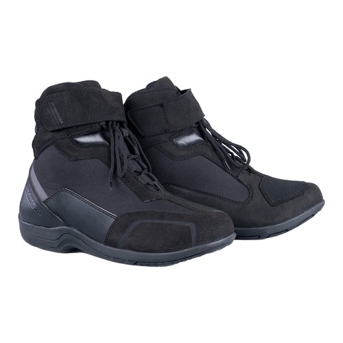 Oxford spartan air - spartan,