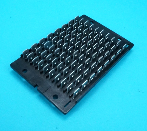 Replacement circuit board for - replacement,