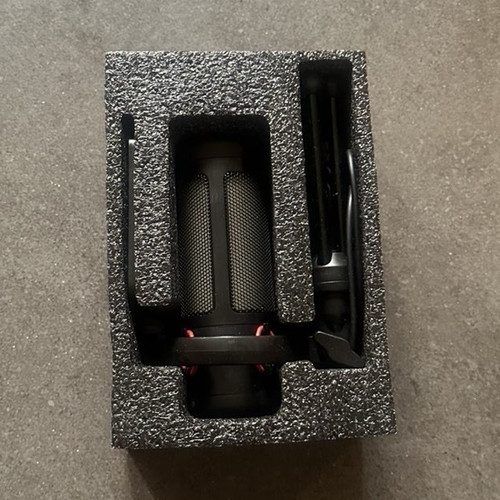 Tonor usb condenser gaming - usb,