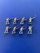 Britains Herald Confederate