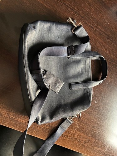 Large unisex boss leather - unisex,