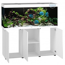 Juwel Rio 450L LED Aquarium &