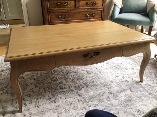 Laura ashley solid - ashley,