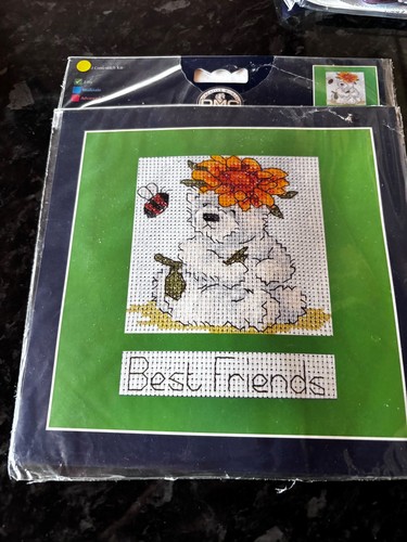 Dmc best friends teddy - teddy, bear