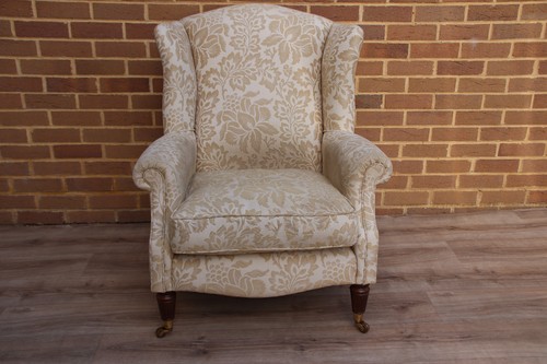Laura ashley fabric southwold - fabric,