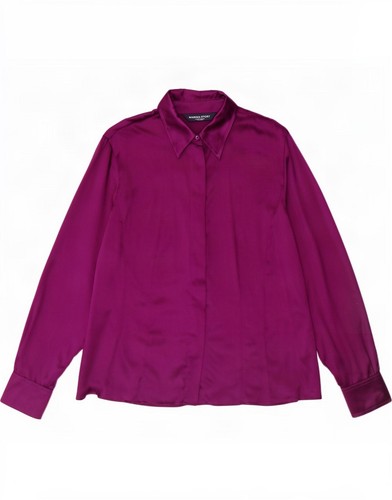 Marina rinaldi womens shirt - marina,