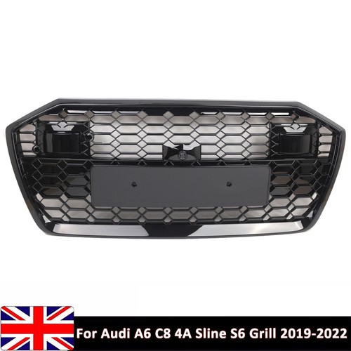 For audi sline - for, a6