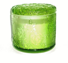 NEW - Homeworx by Harry