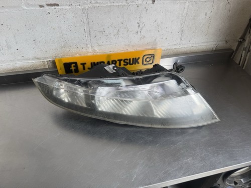 Honda civic fn2 type driver - fn2,