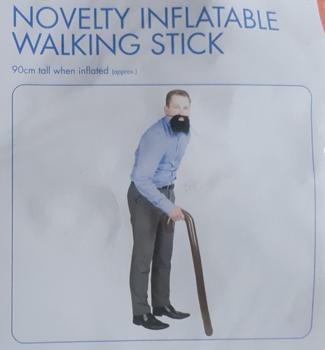 Zimmer frame walking - frame,
