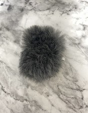 Windcut Windscreen Fits Rode NT1 Signature Series Condenser Microphone