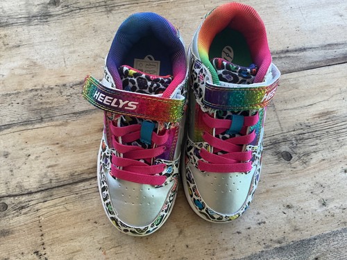 Heelys kids size only - kids,