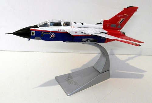 Corgi scale diecast - corgi,