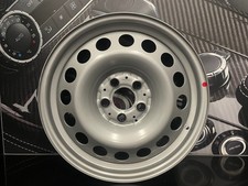 Mercedes-Benz Genuine Silver