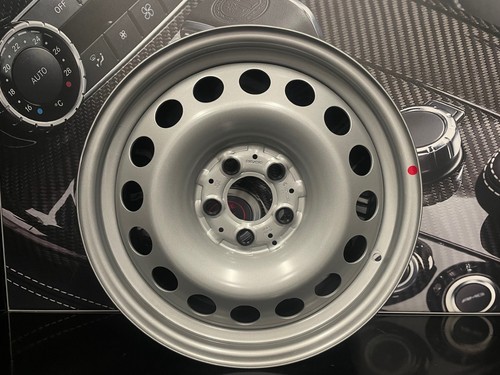 Mercedes benz genuine silver - genuine,