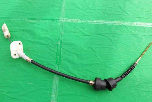 Fit punto turbo 1 7t - punto, 1.7t/d
