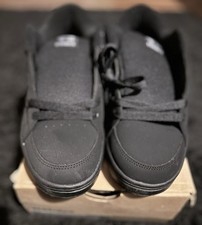 Etnies Kingpin Skate Shoes -