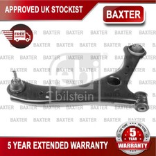 Fits Chrysler Grand Voyager