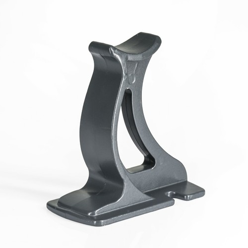 Grey anthracite universal - grey,
