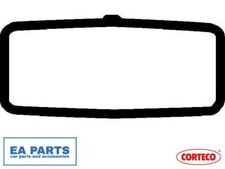 Gasket, cylinder head cover