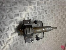 ALFA ROMEO 2.0 JTDM 159 TI