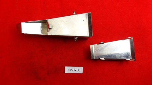 Original wmf bistro 8104 - original,
