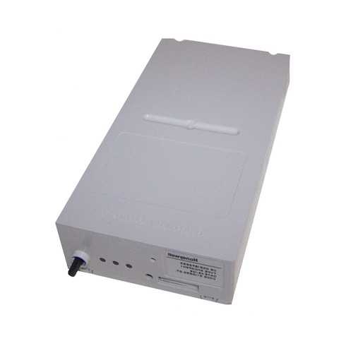 Potterton suprima - potterton,