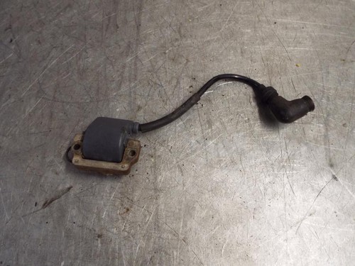 1982 yamaha 125j ignition - -,