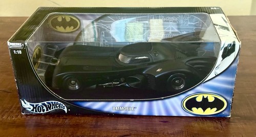 Hot wheels metal - hot,
