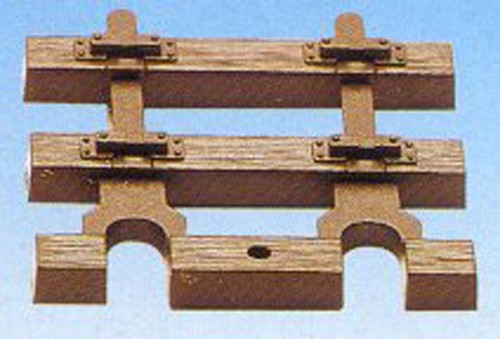 Roco sleeper end - roco,