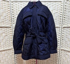 Ted Baker BNWT Navy Blue