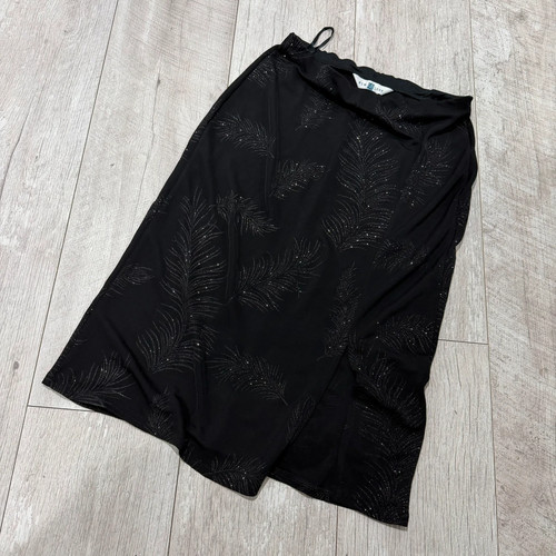 Vintage y2k new - vintage,