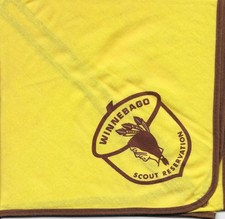 Winnebago Reservation Union