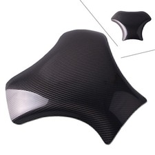 Moto Carbon Fiber Fuel Gas