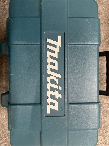 Makita kp0800 82mm planer with - 82mm,