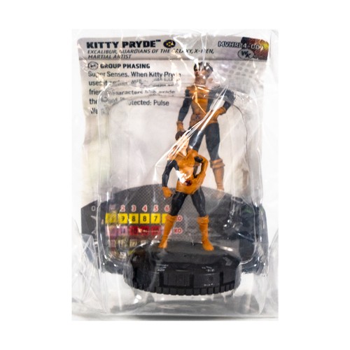 Wizkids marvel - wizkids,