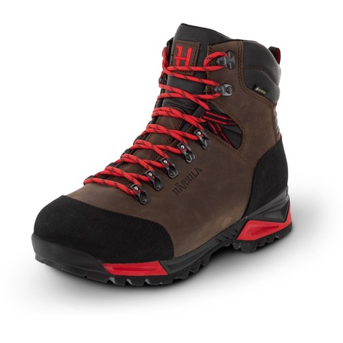 Härkila forest hunter gtx - forest,
