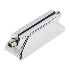 Double End Snare Drum Lug for