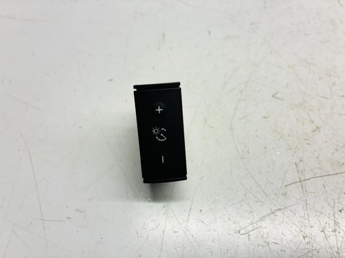 Nissan qashqai instrument - qashqai,