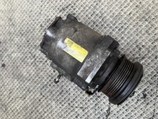Ford 1.8 TDCi AC Compressor