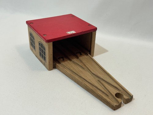 Vintage brio engine - brio, 33365